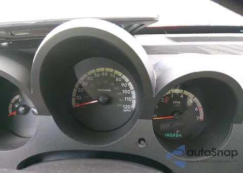 2011 Dodge Nitro Heat from USA, damaged, VIN 1D4PT4GX8BW512284